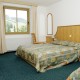 s�sz�ll�s: Vitranc apartmanh�z